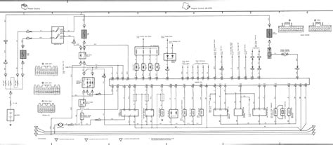 Haltech Installation Instructions