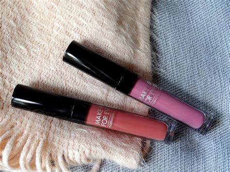 Makeup, Beauty and More: Make Up For Ever Artist Liquid Matte Lipstick