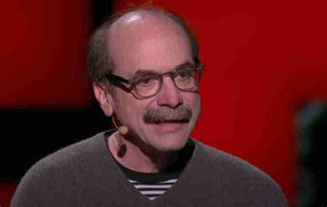 How To Build Your Creative Confidence by David Kelley – TED Talk ...