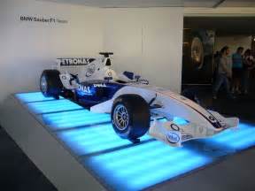 File:BMW Formula 1 race car.jpg