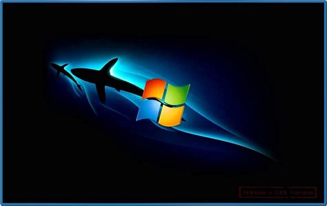 Cool screensavers windows 8 - Download free