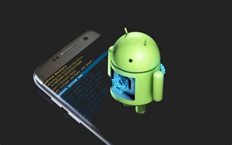 Detailed Guidelines On Rooting Your Android Phone - MobyGeek.com