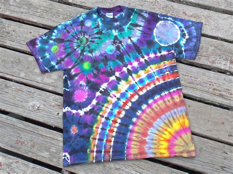 i-diy4me | Diy tie dye shirts, Tie dye shirts, How to dye fabric