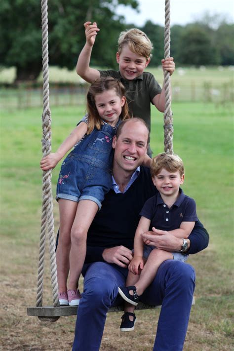 The Prince and Princess of Wales on Twitter | Prince william and kate ...