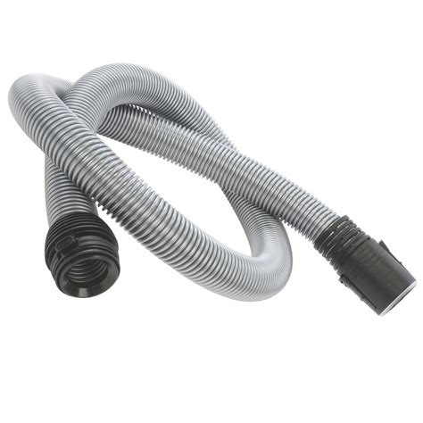 Bosch Relaxx'x ProSilence Vacuum Cleaner Suction Hose Pipe | eBay