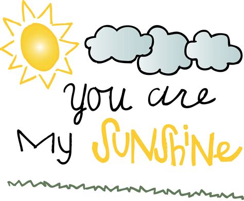 Box Of Sunshine, You Are My Sunshine, Best Friend Quotes, Friends Quotes, Sunshine Pictures ...