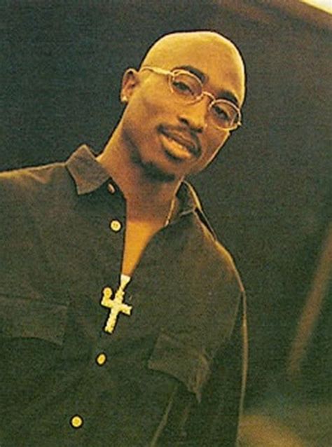 1000+ images about Tupac Shakur That Life on Pinterest | 2pac quotes ...