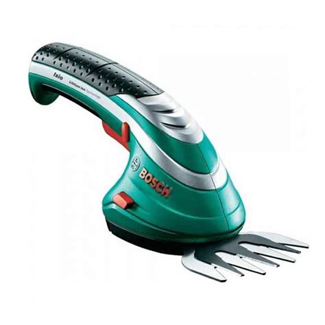 Top 10 Best Cordless Grass Shears in 2022 Reviews | Guide