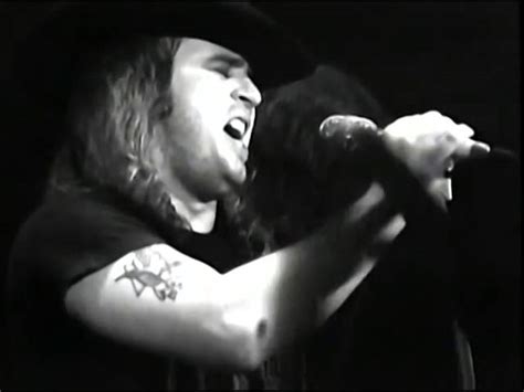 Lynyrd Skynyrd Free Bird Live