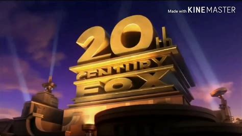 20th Century Fox Disney Pixar Animation Studios Dreamworks Animation AC1