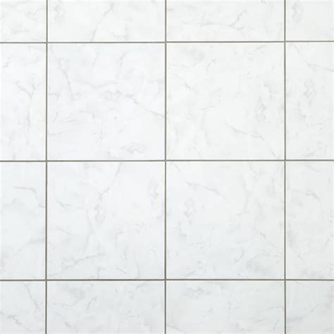 Crystal White Ceramic Tile | Tile floor, White tile floor, Ceramic floor