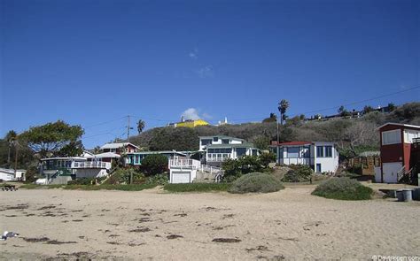 Crystal Cove Beach Cottages Reservation Rental Guide