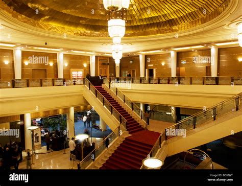 Casino du liban hi-res stock photography and images - Alamy