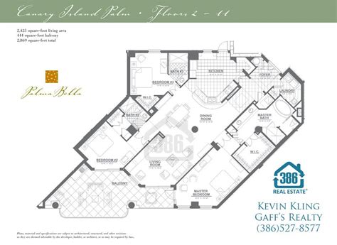 Bella Trae Floor Plans - floorplans.click