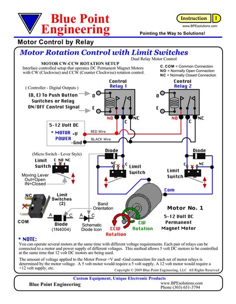 [DIAGRAM] Club Car Micro Switch Wiring Diagram Picture - MYDIAGRAM.ONLINE