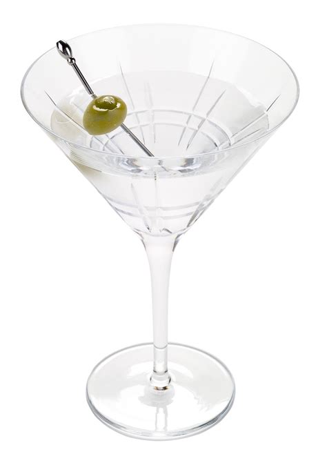 MARTINI COCKTAIL | Free Recipe Hub