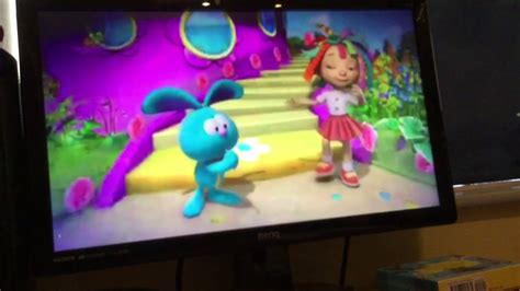 Cbeebies Goodnight Screen