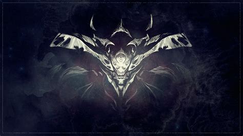 Destiny The Taken King Wallpaper - WallpaperSafari