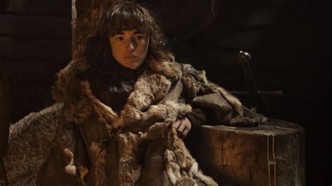 ‘Game of Thrones’ season 6 sneak peek | CNN