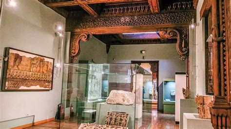 Coptic Museum Cairo Egypt tours, booking, prices, reviews