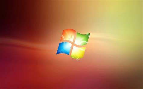 Windows 7 Background Wallpapers:wallpapers screensavers