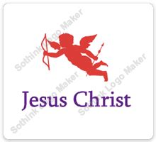 Church Logo --- Company Logo, Logo Creator, Sign Design, Logo Maker, Design Logo Samples,