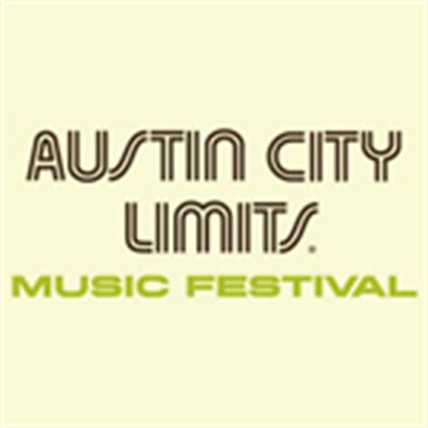 Austin City Limits 2014 | Lineup | Tickets | Prices | Dates | Schedule | News | Live Stream ...