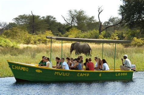 FAQ About Malawi Safaris and Tours - Malawi Travel Tips