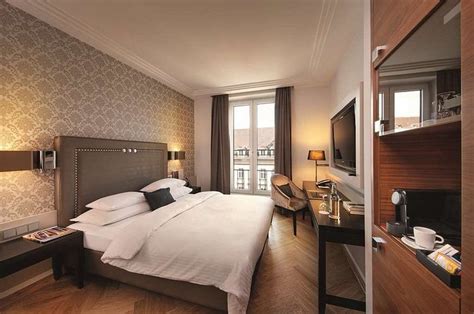 HOTEL MAXIMILIAN"S $163 ($̶1̶8̶7̶) - Updated 2022 Prices & Reviews ...