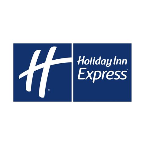 Holiday Inn Express Flagstaff | Flagstaff AZ