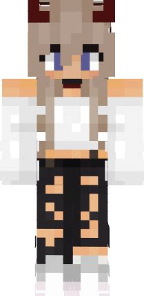 Mafia girl v. 2 | Nova Skin