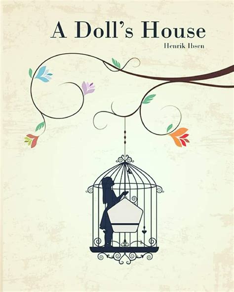 A Doll's House analysis: themes, characters and short summary - Tuko.co.ke