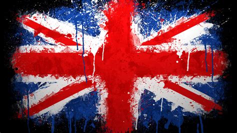 Por que o Reino Unido quer sair da União Europeia? Revista SAMIZDAT