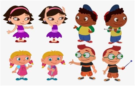 #littleeinsteins Https - //www - Amazon - Com/dp/b009gecjim - Little Einsteins Annie And June ...