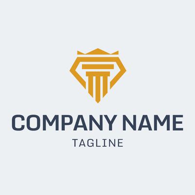 Logo Design Free Online Templates