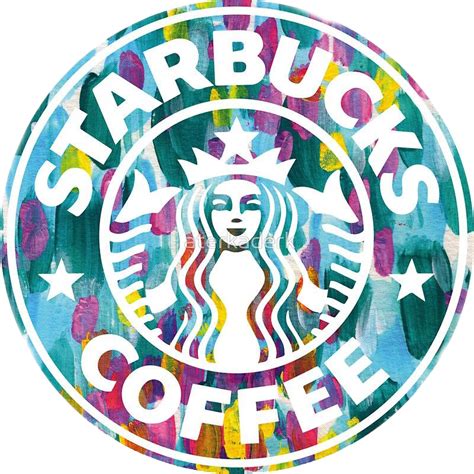 Starbucks Logo | PNG All