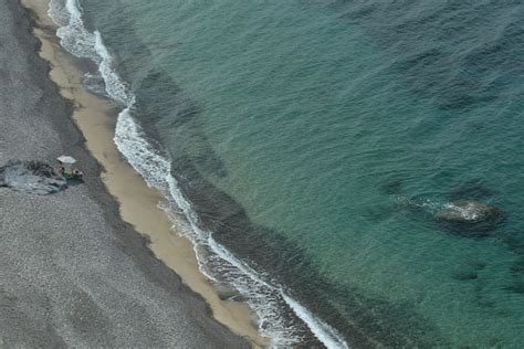 Beaches - Cefalu.it - Visit Sicily