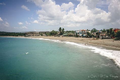 8 Reasons To Visit Baracoa, Cuba | Drink Tea & Travel