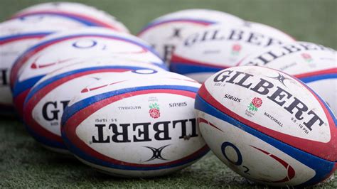 RFU announces cut to Championship funding | Rugby Union News | Sky Sports