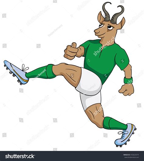 29 Springboks Rugby Background Images, Stock Photos & Vectors | Shutterstock