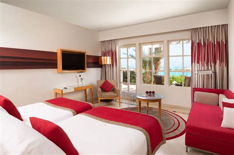 MOVENPICK RESORT & SPA EL GOUNA - Updated 2024 Prices & Reviews (Egypt)