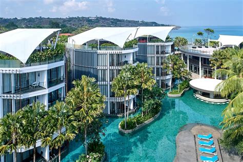 LE MERIDIEN BALI JIMBARAN $41 ($̶6̶5̶) - Updated 2021 Prices & Hotel Reviews - Tripadvisor