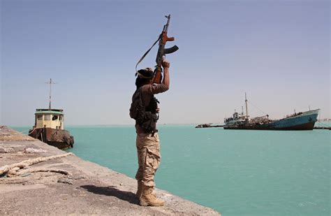 Houthis claim they will halt Red Sea attacks for two weeks