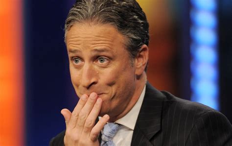 Jon Stewart as a Debate Moderator? Yes, Please! | The Nation