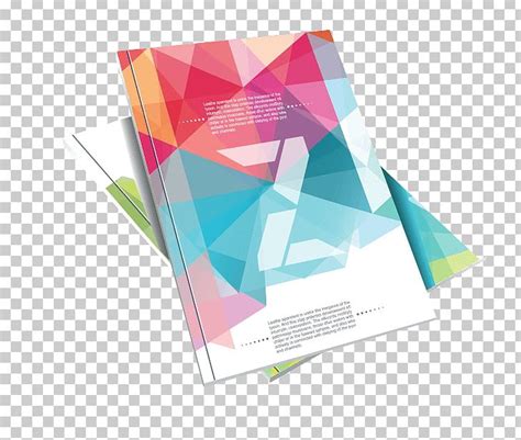 Digital Printing Paper Poster Graphic Design PNG, Clipart, Art Paper ...