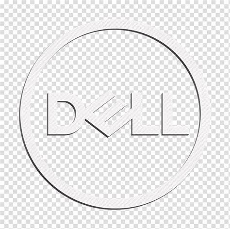 Dell Logo