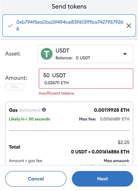 MetaMask Wallet Review for December 2024