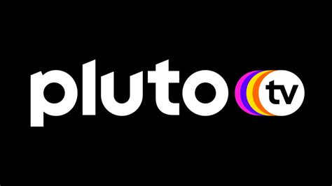 Pluto TV Now Has 14 Live 24/7 Channels Dedicated to Game Shows | Cord ...