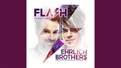 FLASH - YouTube Music