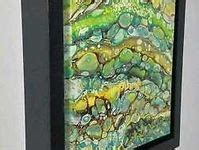350 Acrylic pouring art ideas in 2022 | acrylic pouring art, pouring art, acrylic pouring